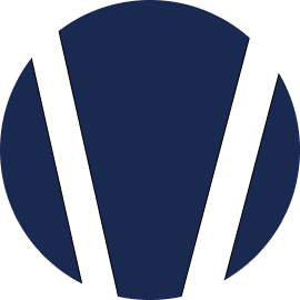 WILBUR Logo - Blockchain Aircraft Parts Tracking
